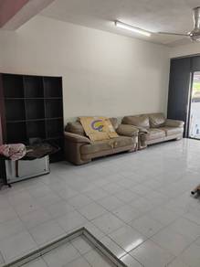 Lokasi yang strategik untuk memiliki rumah idaman