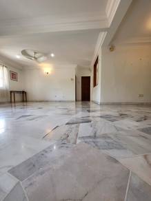 5 Bedroom Duplex Impian Selatan Condo @ Bukit Antarabangsa for Sale