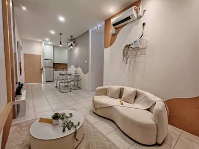 Phase 1  SOLD OUT – Now Launch Phase 2, Last Tower