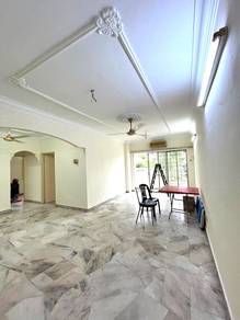 Miharja Condo Taman Miharja Cheras Velocity Miharja LRT MRT Non Bumi