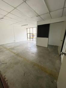 Office-space-for-rent-Batu-Caves-Selangor