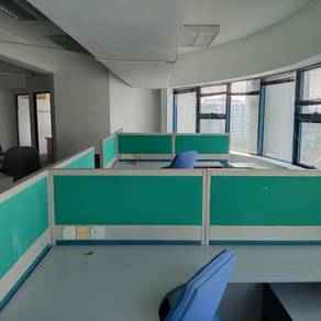 Office-space-for-rent-Kelana-Jaya-Selangor