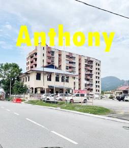 Others-for-rent-Ayer-Itam-Penang