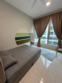 Room-for-rent-Kuchai-Lama-Kuala-Lumpur