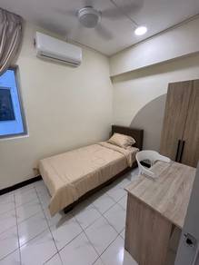 Room-for-rent-Kuchai-Lama-Kuala-Lumpur
