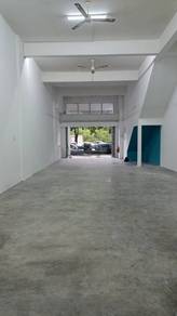 Shop-lot-for-rent-Kepong-Kuala-Lumpur-2