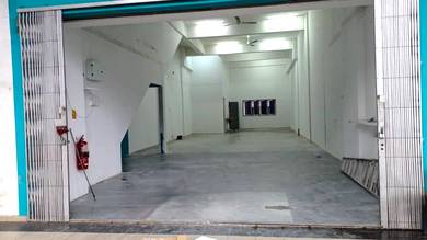 Shop-lot-for-rent-Kepong-Kuala-Lumpur-1
