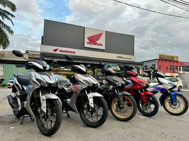 Mudah rt1200 hotsell