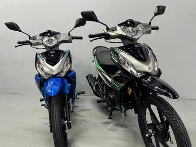 Found 3 results for kawasaki vulcan 1500cc Motorcycles for sale in Malaysia Mudah.my