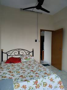 Room-for-rent-City-Centre-Kuala-Lumpur