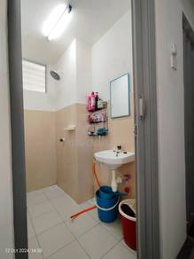 Casa Ara Sungai Ara Furnish Worth Rent Bayan Lepas Desa Relau Cheapest