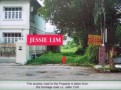 Land-for-rent-Georgetown-Penang