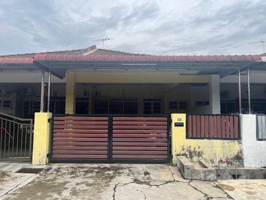 1 Sty House Short Distance to SJK(C) Botani Ipoh