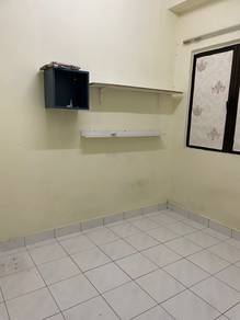 Lembah Maju | Pandan Indah | KL | 600 Apartment with Lift for sale !!