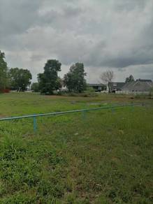 Bungalow Lot, The Enclave, Bukit Jelutong, Shah Alam