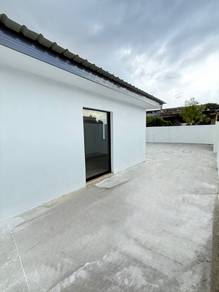 1-storey-Terraced-House-for-sale-Kulai-Johor-2