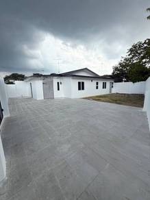 1-storey-Terraced-House-for-sale-Kulai-Johor