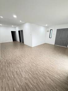 1-storey-Terraced-House-for-sale-Kulai-Johor-3