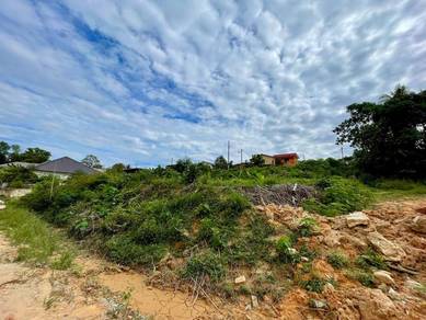 Residential-Land-for-sale-Senawang-Negeri-Sembilan