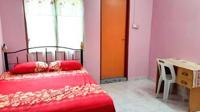 Room-for-rent-Tanjung-Malim-Perak