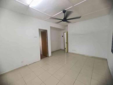 2sty DESA 1 Bandar Country Homes [ END LOT / LOW DOWN PAYMENT ]