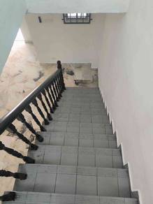 2sty DESA 1 Bandar Country Homes [ END LOT / LOW DOWN PAYMENT ]