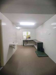 2sty DESA 1 Bandar Country Homes [ END LOT / LOW DOWN PAYMENT ]