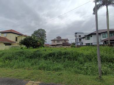 Residential-Land-for-sale-Klang-Selangor
