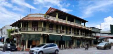 Retail-space-for-rent-Georgetown-Penang