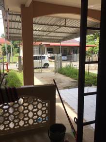 bilik sewa MURAH besut