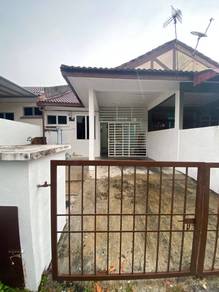 1-storey-Terraced-House-for-sale-Sikamat-Negeri-Sembilan