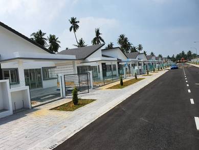 Residential-Land-for-sale-Kapar-Selangor