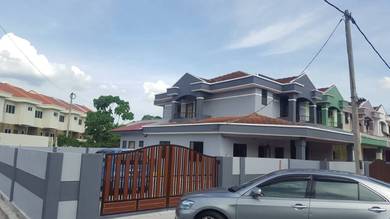 Room-for-rent-Tanjung-Malim-Perak