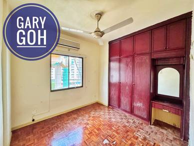 Tanjung Court-3