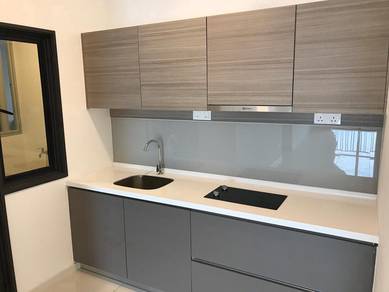 Emira Residence 2R2B P/F Seksyen 13 Shah Alam
