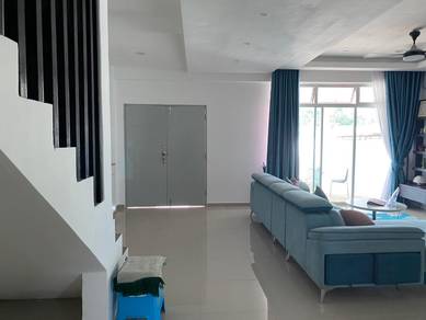 2-storey-Terraced-House-for-sale-Kuantan-Pahang-2
