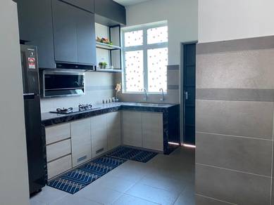 2-storey-Terraced-House-for-sale-Kuantan-Pahang-3