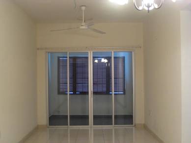Park Avenue @ Damansara Damai for sale!