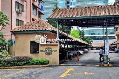 Room-for-rent-Kelana-Jaya-Selangor