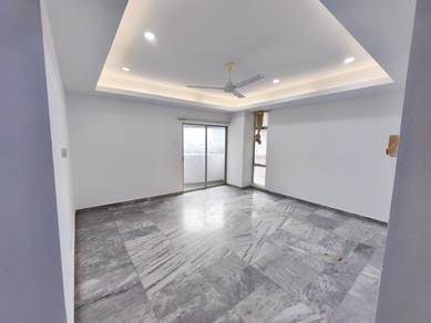 Ridzuan Condominium