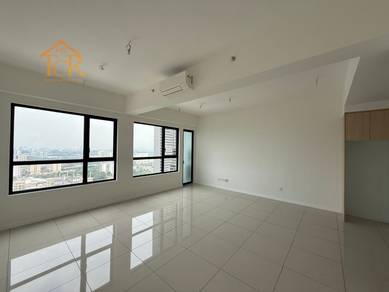 Tropicana Metropark - SouthPlace Residences