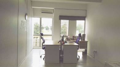 Office-space-for-rent-Setia-Alam-Selangor