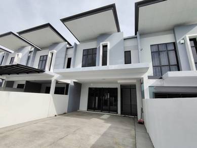Kajang East Precinct 1 (fasa 3b) - semenyih