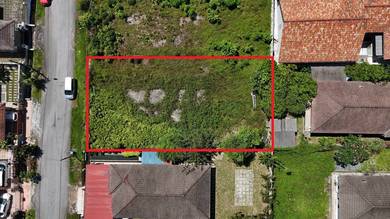Industrial-Land-for-sale-Shah-Alam-Selangor