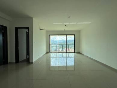 Elemen Utara KK For Rent Kota Kinabalu, Sabah