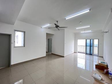 LBS Skylake Residence