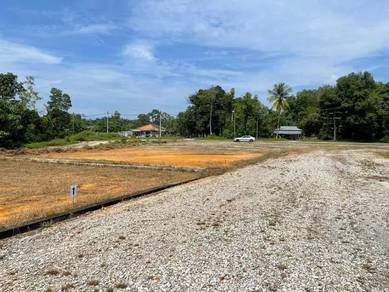 Residential-Land-for-sale-Tapah-Perak-1