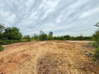 Residential-Land-for-sale-Pasir-Gudang-Johor