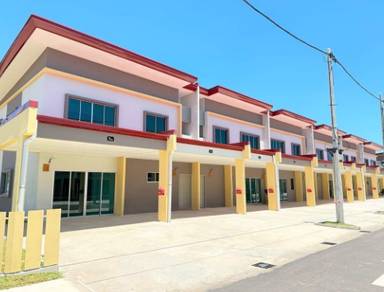 Room-for-rent-Kota-Kinabalu-Sabah