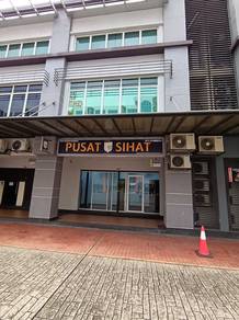 Shop-lot-for-sale-Kelana-Jaya-Selangor